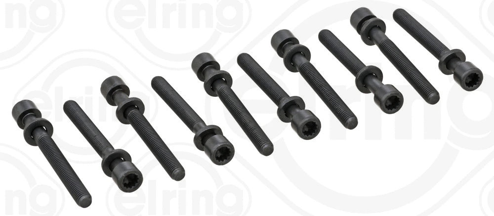 ELRING 819.817