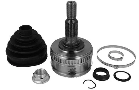 METELLI 151298