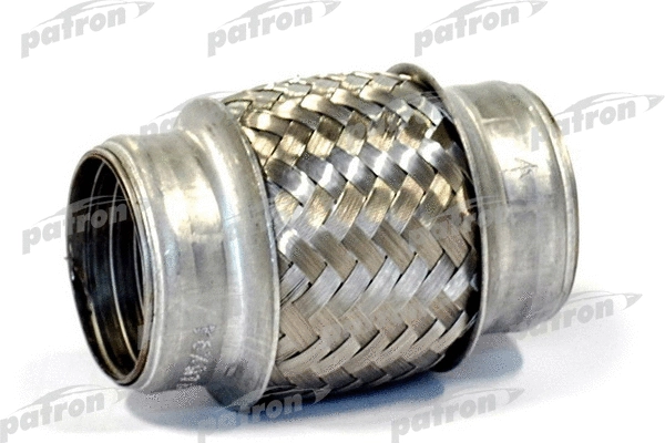 PATRON ELVW45x94