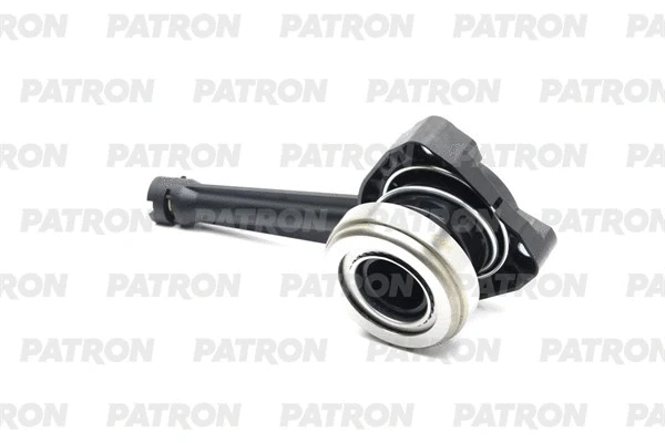 PATRON PHCB15
