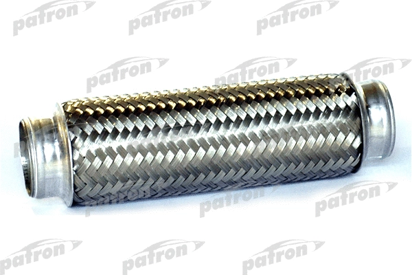 PATRON EL45x230