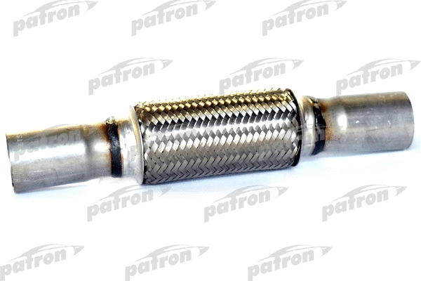 PATRON ELT55x200