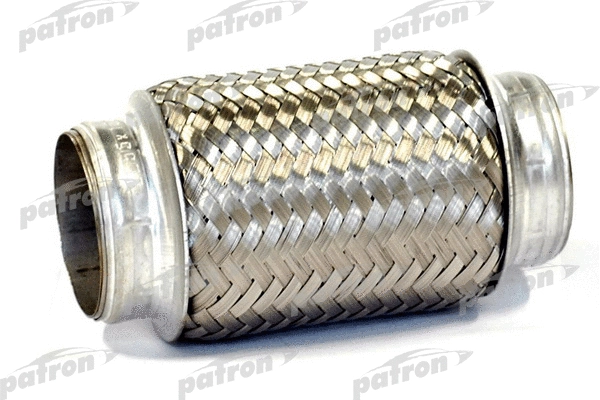 PATRON EL55x150