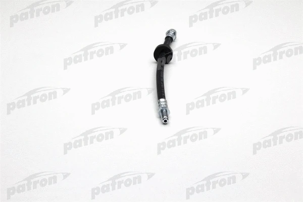 PATRON PBH0113