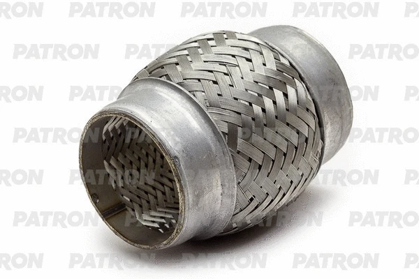 PATRON EL55x100