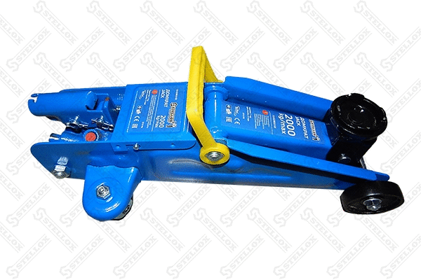 STELLOX 10-02802-SX