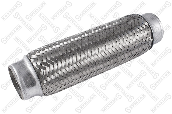 STELLOX 69-99017-SX