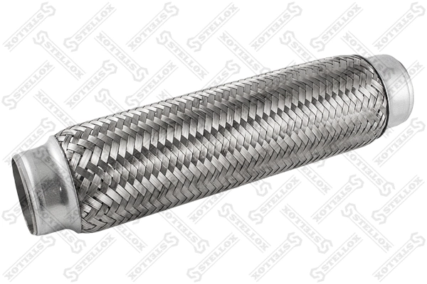 STELLOX 69-99007-SX