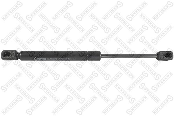 STELLOX 11-30515-SX