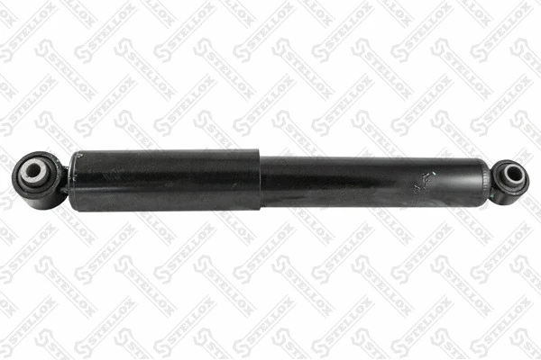STELLOX 4203-9631-SX