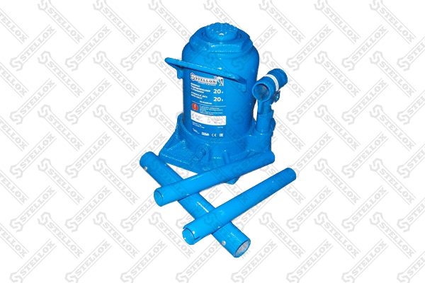 STELLOX 80-00305-SX