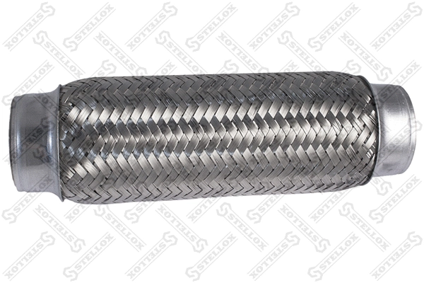 STELLOX 69-99011-SX