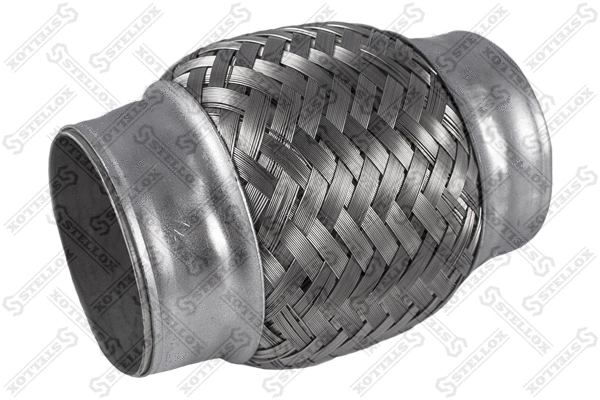 STELLOX 69-99015-SX