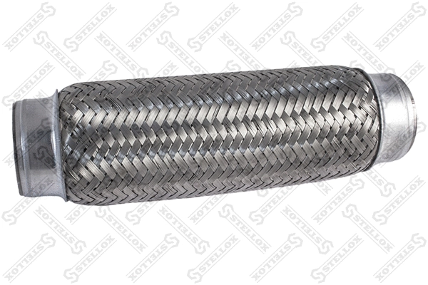 STELLOX 69-99012-SX