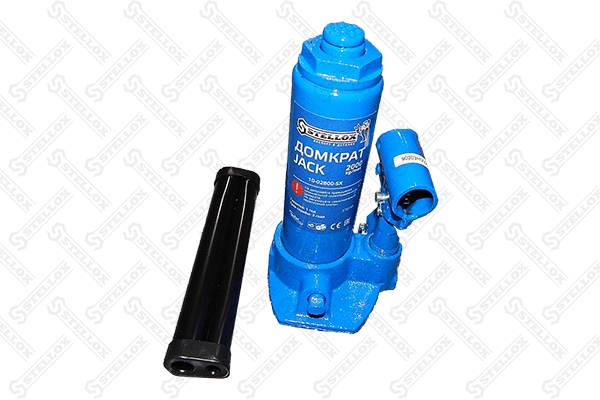 STELLOX 10-02800-SX