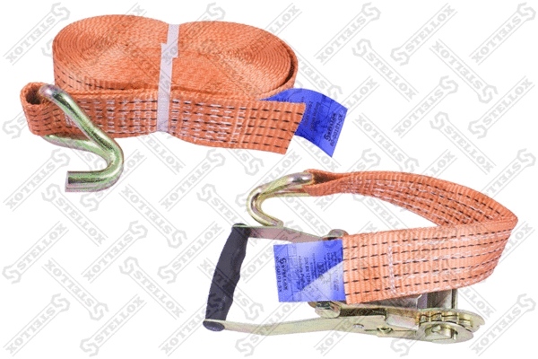 STELLOX 80-00102-SX