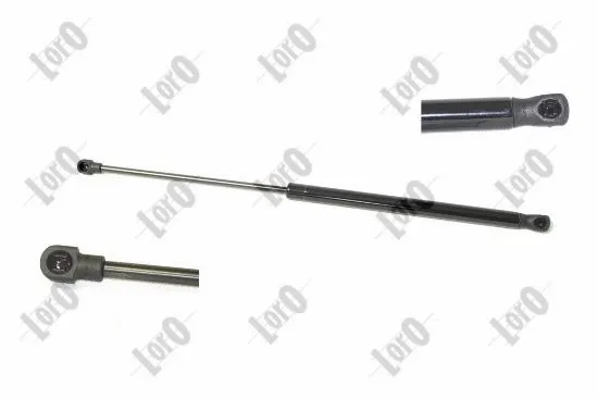 POLCAR 9526ABD