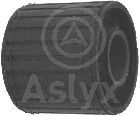ASLYX AS202371
